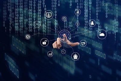 海律經(jīng)典案例|一審索賠1億,二審為何改判新浪微博勝訴? 網(wǎng)絡(luò)技術(shù)開(kāi)發(fā)