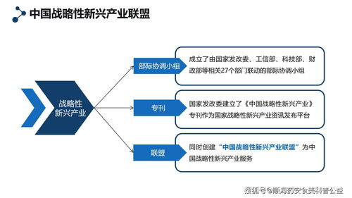 物聯(lián)網(wǎng)技術(shù)應(yīng)用的專(zhuān)業(yè)分類(lèi)與網(wǎng)絡(luò)技術(shù)開(kāi)發(fā)的關(guān)系