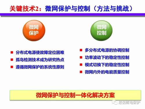 分布式能源智能微網(wǎng)技術(shù)與發(fā)展報(bào)告 網(wǎng)絡(luò)技術(shù)開(kāi)發(fā)