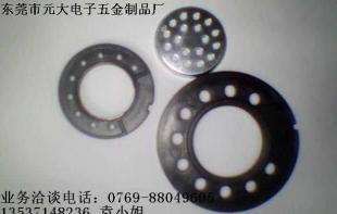 東莞喇叭配件 技術(shù)精湛，價(jià)格直銷，二手設(shè)備與技術(shù)轉(zhuǎn)讓一站式服務(wù)