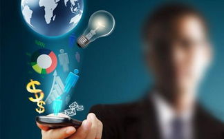 洞察未來 武漢網(wǎng)站建設(shè)、設(shè)計(jì)與數(shù)字化開發(fā)趨勢(shì)及技術(shù)轉(zhuǎn)讓新機(jī)遇